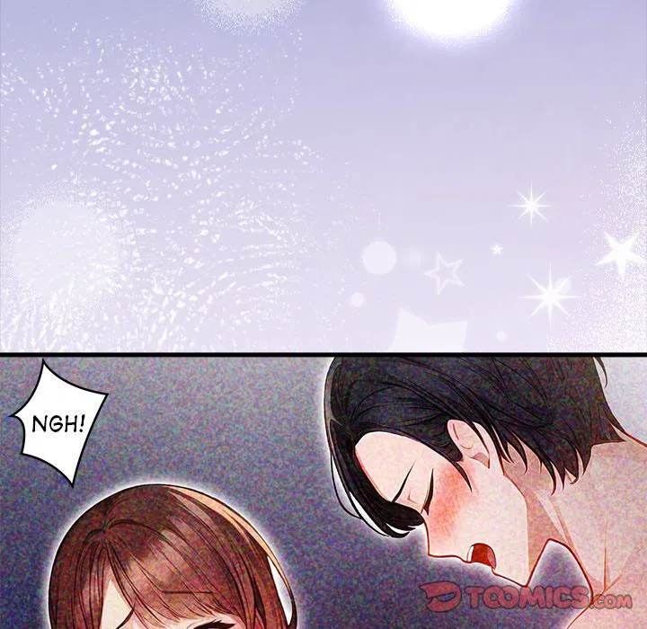 Her Midnight Sessions Chapter 23 Page 75