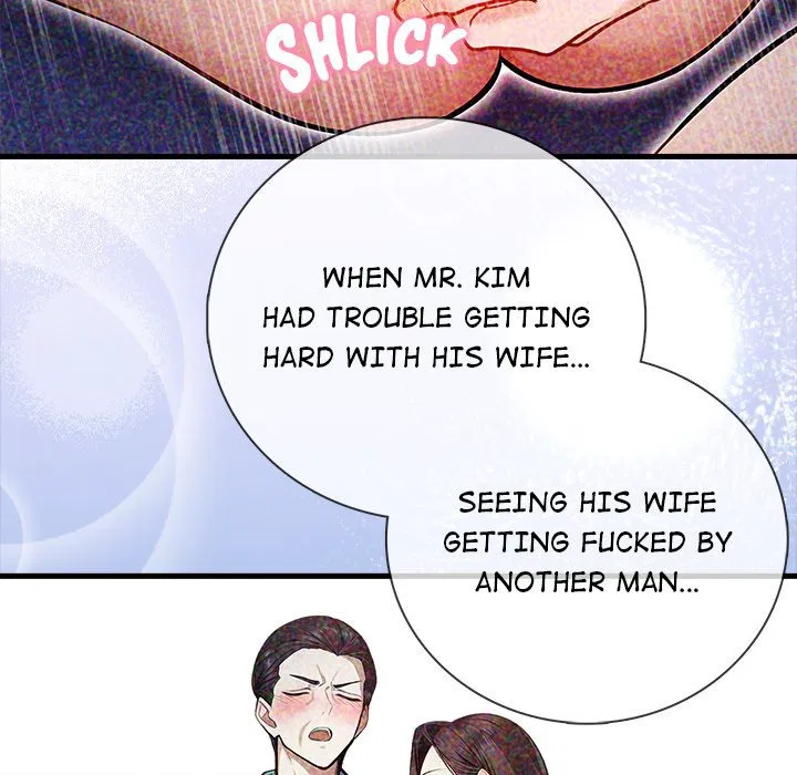 Her Midnight Sessions Chapter 23 Page 77