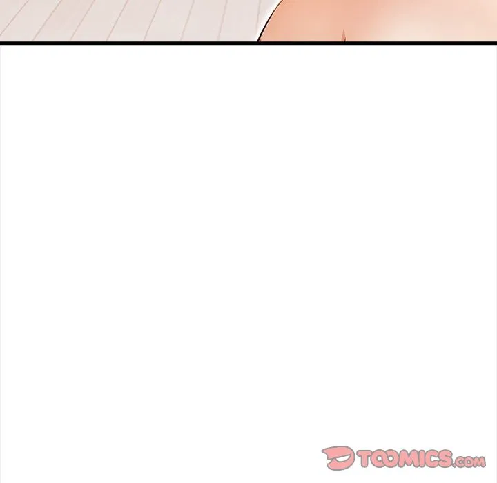 Her Midnight Sessions Chapter 23 Page 123