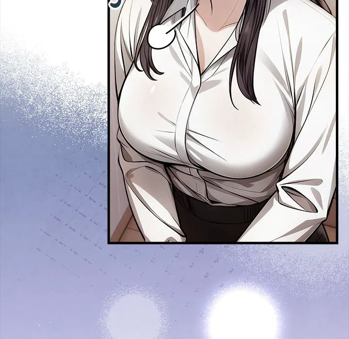 Her Midnight Sessions Chapter 23 Page 74
