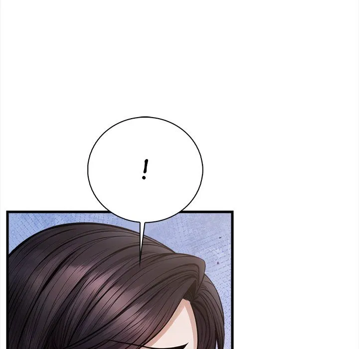 Her Midnight Sessions Chapter 23 Page 136