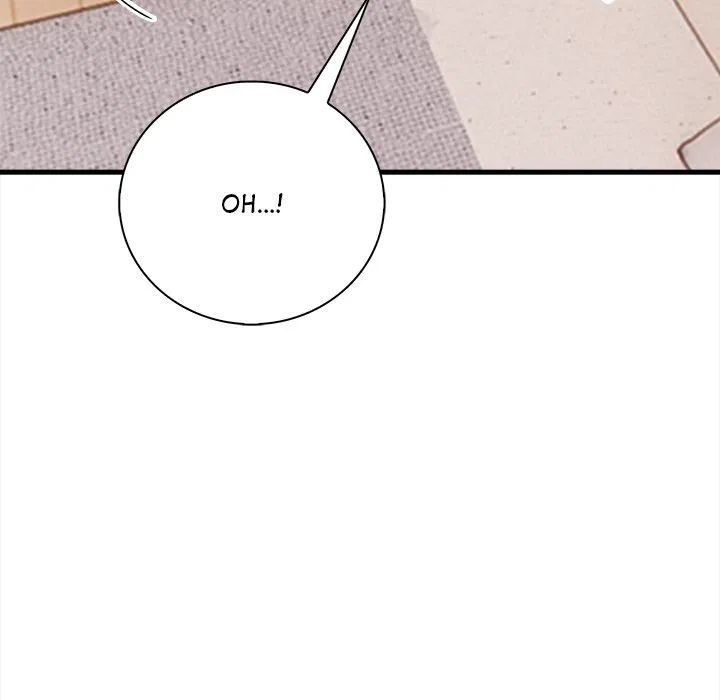 Her Midnight Sessions Chapter 23 Page 95