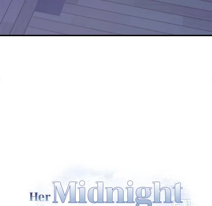 Her Midnight Sessions Chapter 23 Page 13