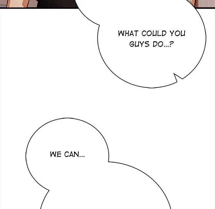 Her Midnight Sessions Chapter 23 Page 70