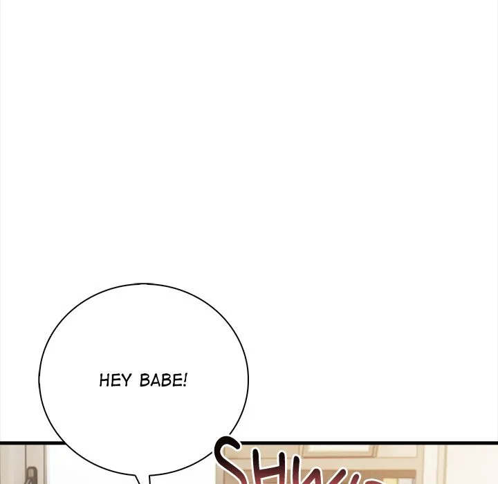 Her Midnight Sessions Chapter 23 Page 24