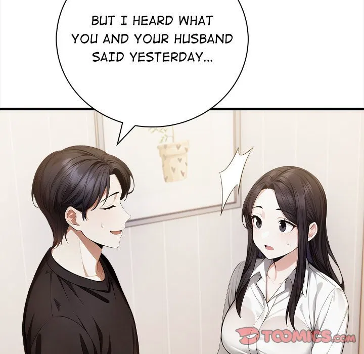 Her Midnight Sessions Chapter 23 Page 57
