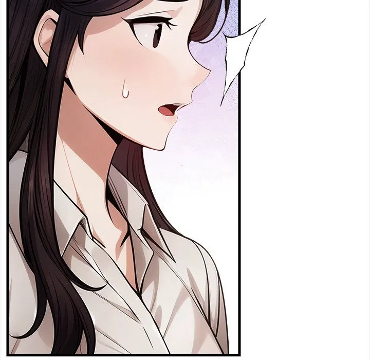 Her Midnight Sessions Chapter 23 Page 137