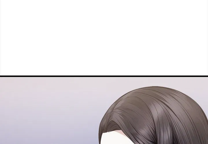 Her Midnight Sessions Chapter 23 Page 4