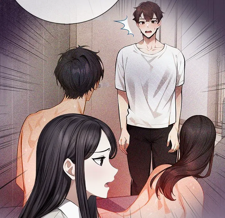 Her Midnight Sessions Chapter 23 Page 80