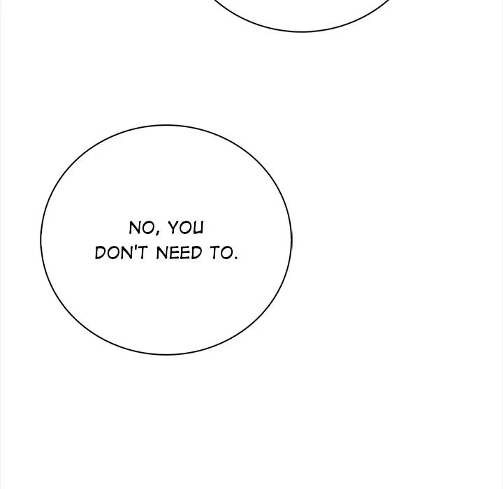 Her Midnight Sessions Chapter 23 Page 100