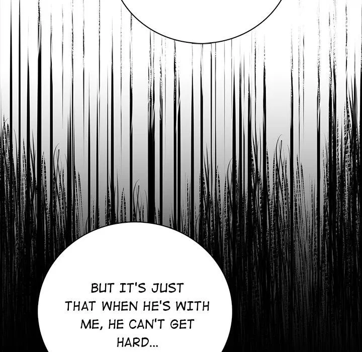 Her Midnight Sessions Chapter 23 Page 88