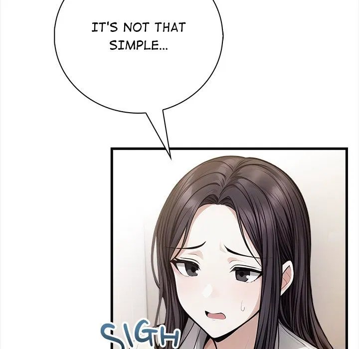 Her Midnight Sessions Chapter 23 Page 73