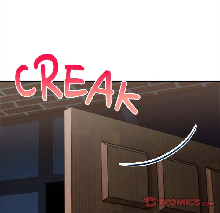 Her Midnight Sessions Chapter 23 Page 39