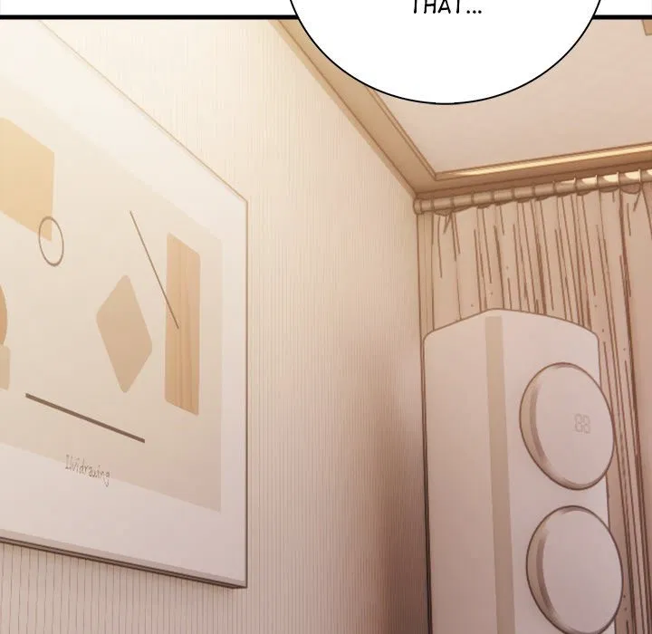 Her Midnight Sessions Chapter 23 Page 55