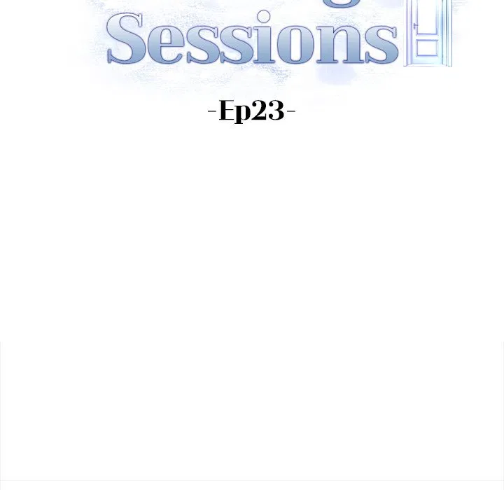 Her Midnight Sessions Chapter 23 Page 14