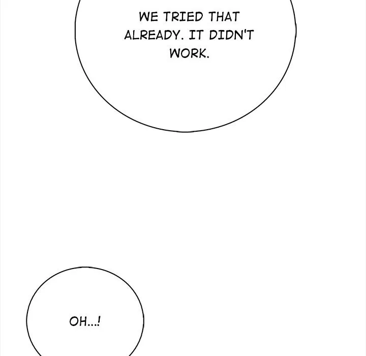 Her Midnight Sessions Chapter 23 Page 82