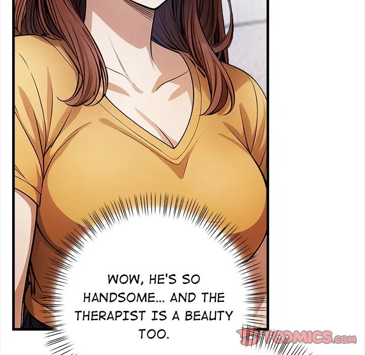 Her Midnight Sessions Chapter 23 Page 63