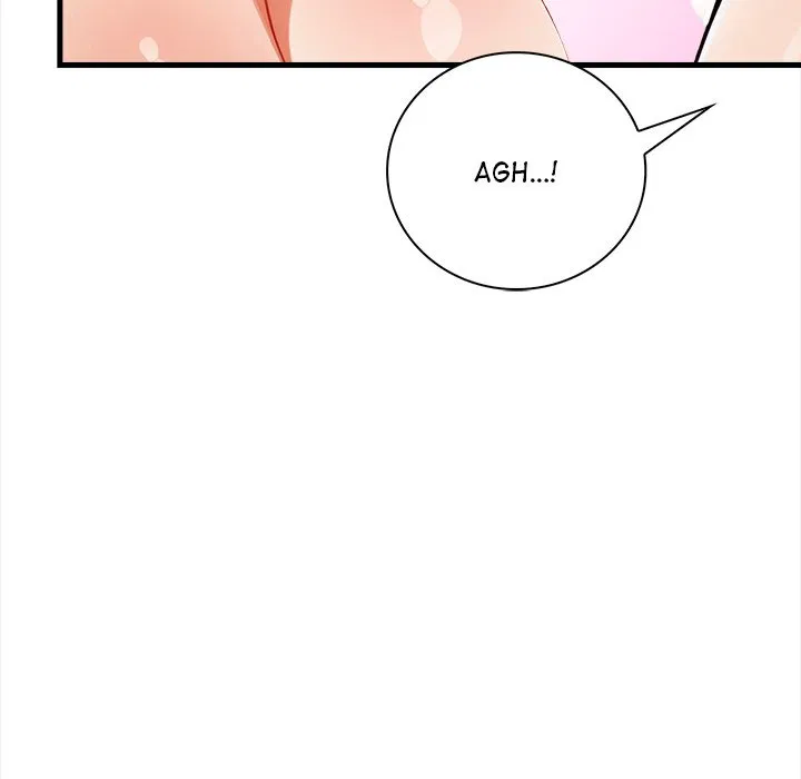 Her Midnight Sessions Chapter 23 Page 128
