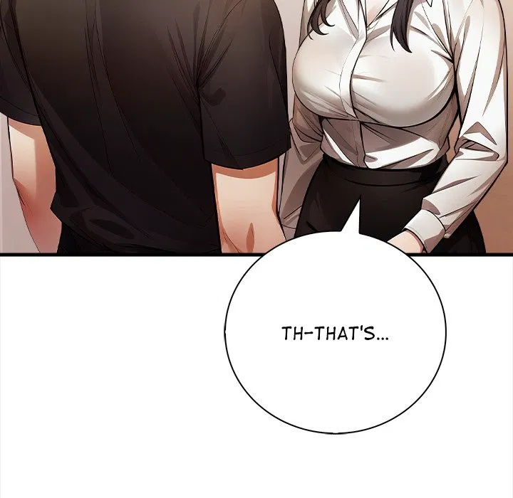 Her Midnight Sessions Chapter 23 Page 66