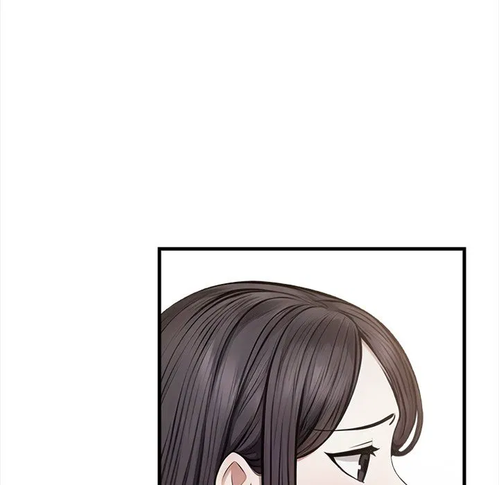 Her Midnight Sessions Chapter 23 Page 86