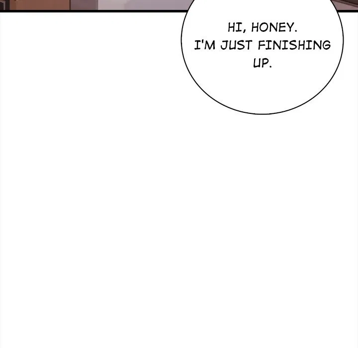 Her Midnight Sessions Chapter 23 Page 26