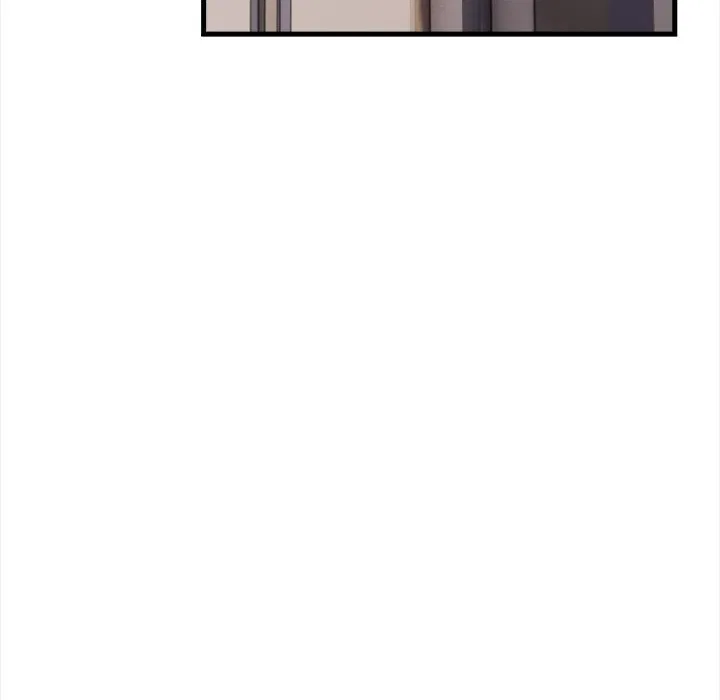Her Midnight Sessions Chapter 23 Page 38