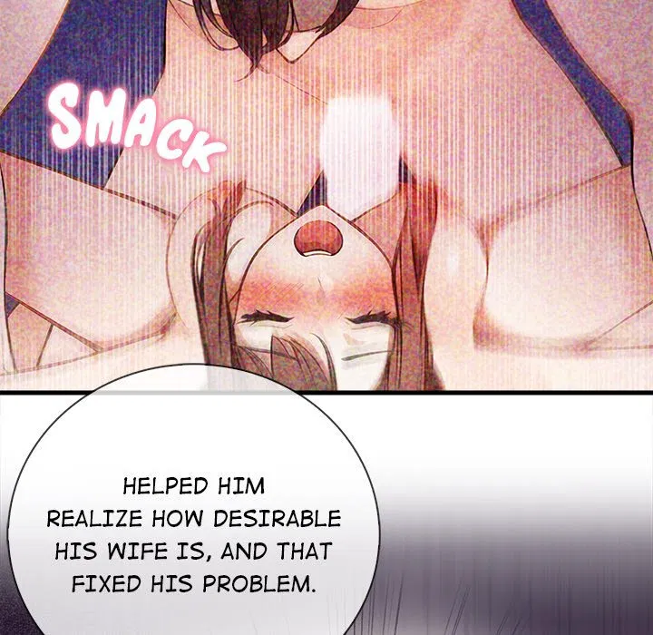 Her Midnight Sessions Chapter 23 Page 79