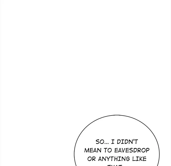 Her Midnight Sessions Chapter 23 Page 54