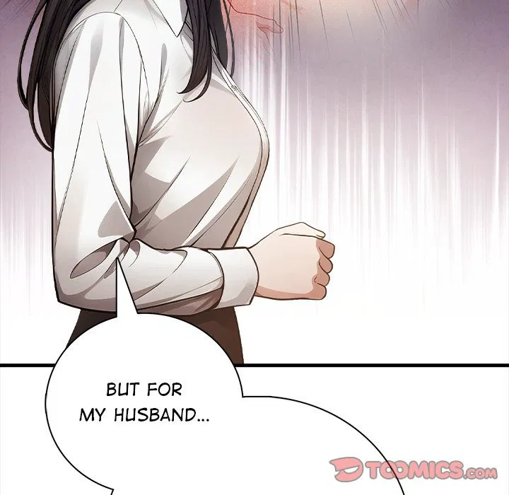 Her Midnight Sessions Chapter 23 Page 81