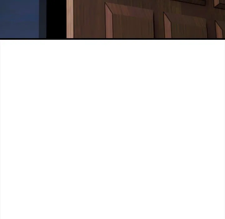 Her Midnight Sessions Chapter 23 Page 40