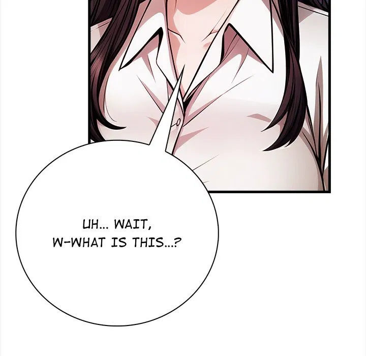 Her Midnight Sessions Chapter 23 Page 113