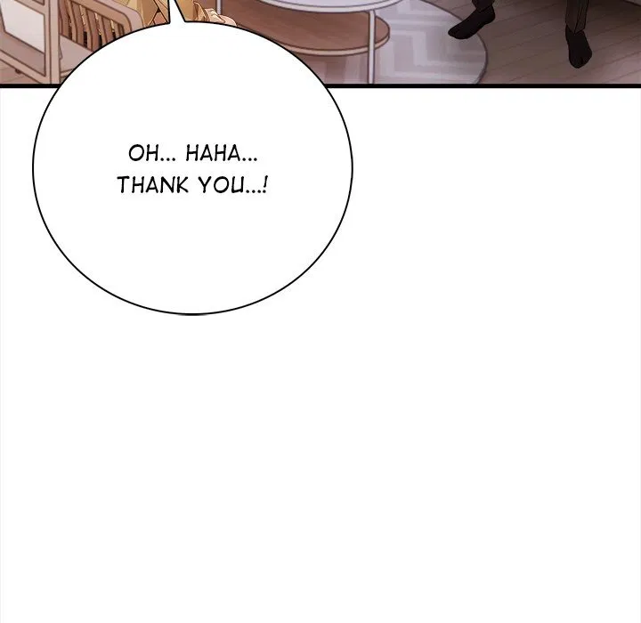 Her Midnight Sessions Chapter 23 Page 61
