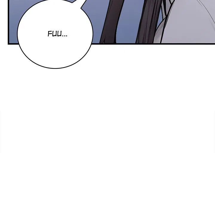 Her Midnight Sessions Chapter 23 Page 10