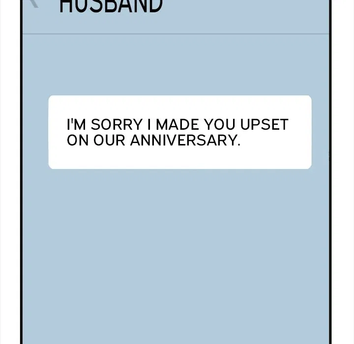 Her Midnight Sessions Chapter 23 Page 7