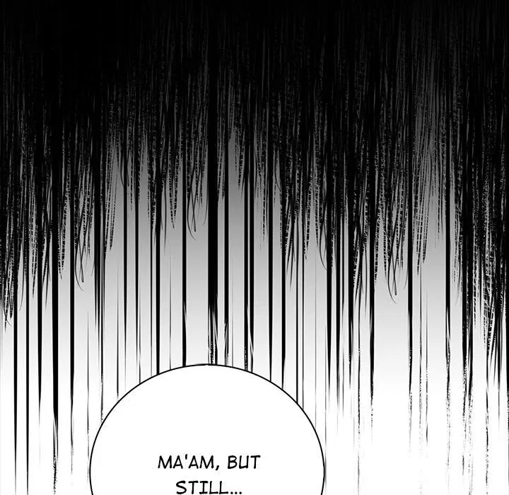 Her Midnight Sessions Chapter 23 Page 90
