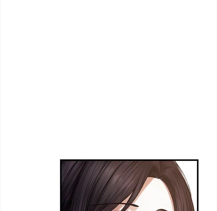 Her Midnight Sessions Chapter 23 Page 48