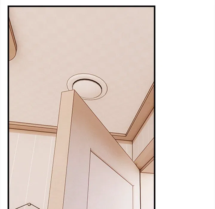Her Midnight Sessions Chapter 23 Page 96