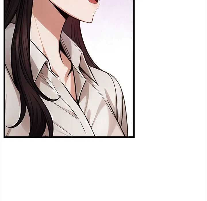 Her Midnight Sessions Chapter 24 Page 6