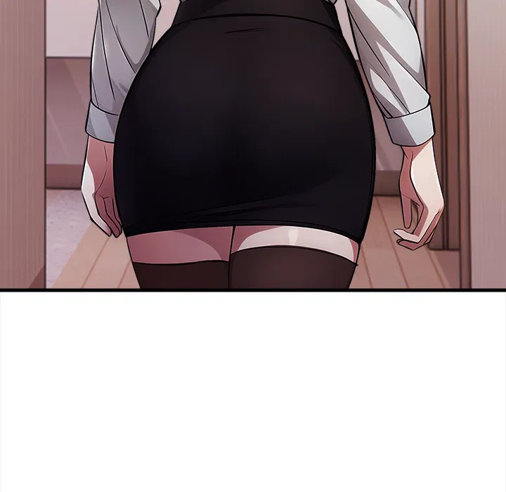 Her Midnight Sessions Chapter 24 Page 31