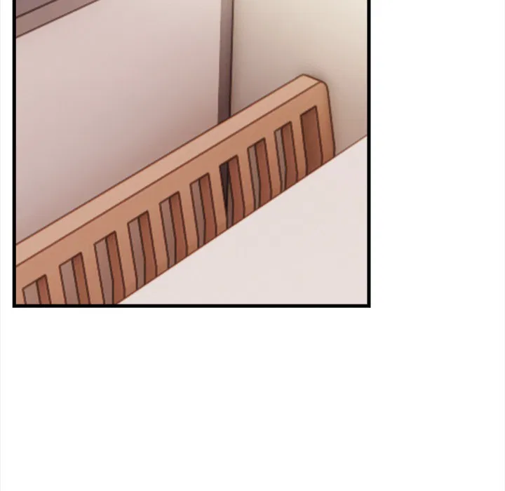 Her Midnight Sessions Chapter 24 Page 19