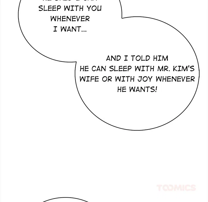 Her Midnight Sessions Chapter 24 Page 138