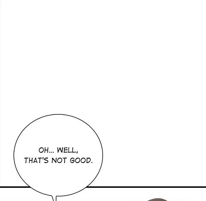 Her Midnight Sessions Chapter 24 Page 41
