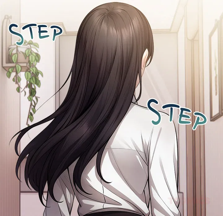 Her Midnight Sessions Chapter 24 Page 30