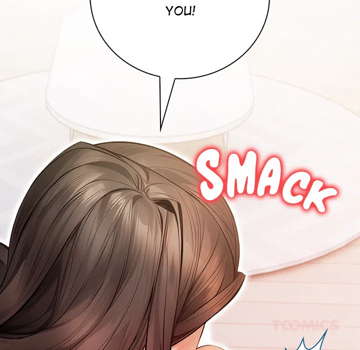 Her Midnight Sessions Chapter 24 Page 84