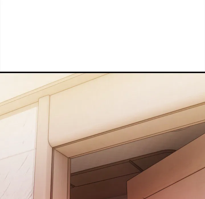 Her Midnight Sessions Chapter 24 Page 47