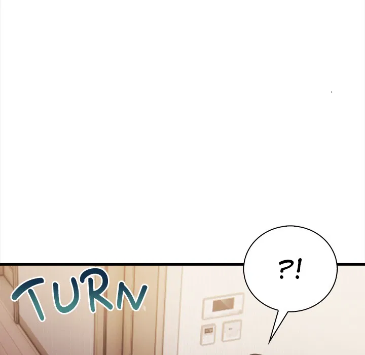 Her Midnight Sessions Chapter 24 Page 27