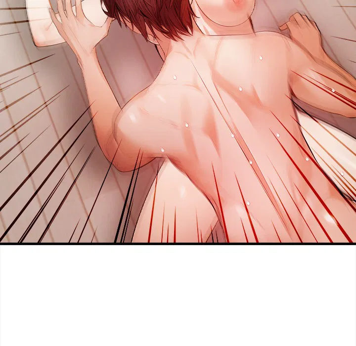 Her Midnight Sessions Chapter 24 Page 105