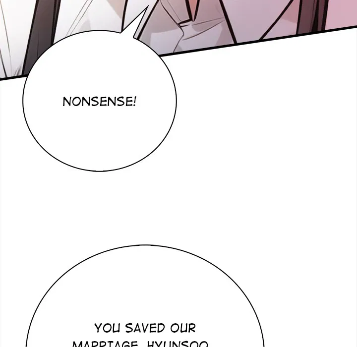 Her Midnight Sessions Chapter 24 Page 135