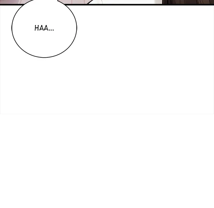 Her Midnight Sessions Chapter 24 Page 9