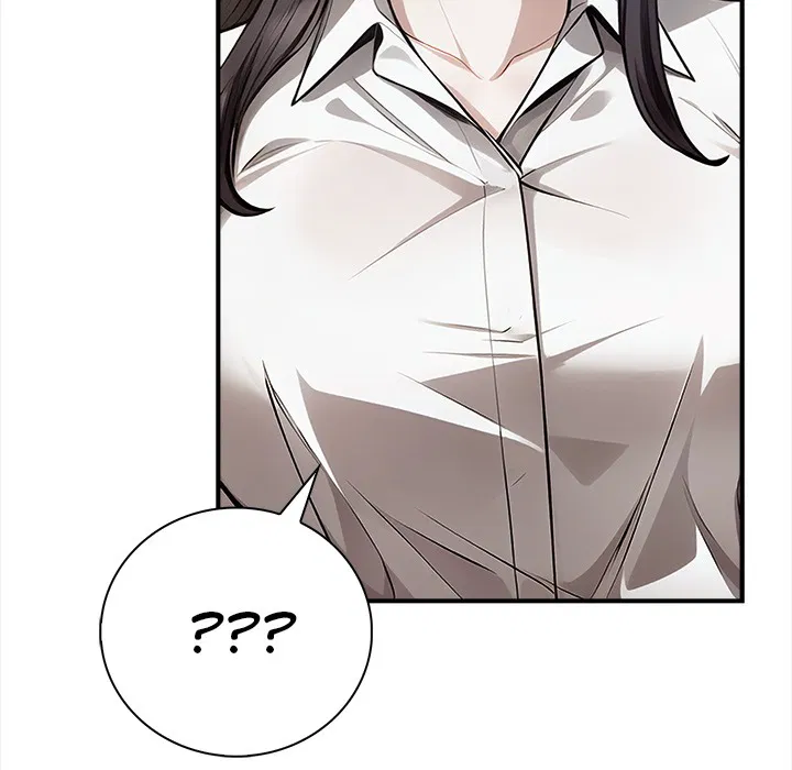 Her Midnight Sessions Chapter 24 Page 58